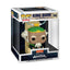Pop Avatar Last Airbender 1444 King Bumi