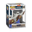 Pop Avatar The Last Airbender 1442 Momo