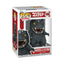 Pop Godzilla Singular Point 1468 Godzilla Ultima