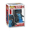 Pop Godzilla Singular Point 1469 Godzilla Ultima With Heat Ray