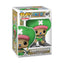 Pop One Piece 1471 Chopperemon
