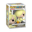 Pop One Piece 1473 Sangoro