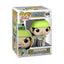 Pop One Piece 1474 Usohachi Action Figures/Funko Pop Funko