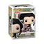 Pop One Piece 1475 Orobi Action Figures/Funko Pop Funko