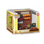 Pop My Hero Academia 1249 Mr.Compress