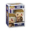 Pop WB100 1472 Dilios Action Figures/Funko Pop FUNKO
