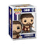 Pop WB 100 1473 Leonidas