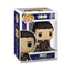 Pop WB100 1469 Max Action Figures/Funko Pop FUNKO