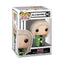 Pop Blackpink 363 Rose