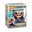 Pop One Piece 1476 Franosuke 6in Action Figures/Funko Pop Funko