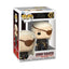 Pop GOT House of the Dragon 13 Aemond Targaryen Action Figures/Funko Pop Funko