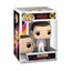 Pop Stranger Things 1457 Eleven Action Figures/Funko Pop Funko