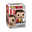 Pop WWE 140 "Ravishing" Rick Rude Action Figures/Funko Pop Funko
