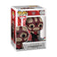 Pop WWE 138 Vader Action Figures/Funko Pop FUNKO