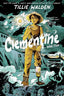 Clementine GN 02