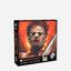 Puzzle - Leatherface 1000 pc