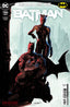 Batman (2016) #136 Comics - Back Issues DC Comics