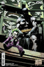 Batman (2016) #136 Quesada Var Comics - Back Issues DC Comics