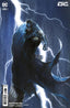 Batman (2016) #136 Dell'Otto Var
