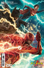 Batman (2016) #136 Bermejo Var Comics - Back Issues DC Comics