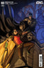 Batman (2016) #136 1:25 Sejic Var Comics - Back Issues DC Comics