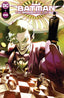 Batman the Brave and the Bold (2023) #02 Comics - Back Issues DC Comics
