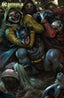 Batman the Brave and the Bold (2023) #02 Derrick Chew Var Comics - Back Issues DC Comics