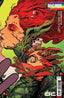 Poison Ivy #13 Roe Var
