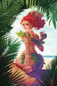 Poison Ivy #13 Boo Var
