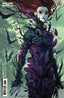 Poison Ivy #13 1:25 Mindy Lee Var Comics - Back Issues DC Comics
