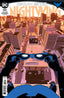 Nightwing (2016) #105