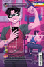 Nightwing (2016) #105 Yoshitani Var Comics - Back Issues DC Comics