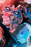 Nightwing (2016) #105 1:25 Georgiev Var Comics - Back Issues DC Comics