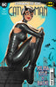 Catwoman (2018) #56 Comics - Back Issues DC Comics