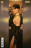 Catwoman (2018) #56 Sway Var Comics - Back Issues DC Comics