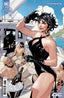 Catwoman (2018) #56 Terry & Rachel Dodson Var Comics - Back Issues DC Comics