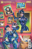 Catwoman (2018) #56 1:25 Rian Gonzales Var Comics - Back Issues DC Comics