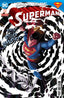 Superman (2023) #05 Comics - Back Issues DC Comics