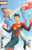 Superman (2023) #05 W Scott Forbes Var Comics - Back Issues DC Comics