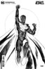 Superman (2023) #05 1:50 John Cassaday Var Comics - Back Issues DC Comics
