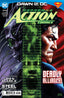 Action Comics (2016) #1056 Comics - Back Issues DC Comics