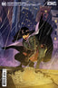 Action Comics (2016) #1056 Sandoval Var