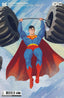 Action Comics (2016) #1056 Talaski Var