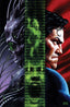 Action Comics (2016) #1056 1:50 Beach "Virgin" Var