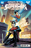 Adventures of Superman Jon Kent #04 Comics - Back Issues DC Comics