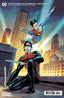 Adventures of Superman Jon Kent #04 1:50 Henry Var