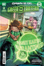 Green Lantern (2023) #02 Comics - Back Issues DC Comics