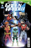 Green Arrow (2023) #03 Comics - Back Issues DC Comics