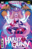 Harley Quinn (2021) #31 Comics - Back Issues DC Comics