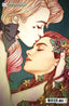 Harley Quinn (2021) #31 Jenny Frison Var Comics - Back Issues DC Comics